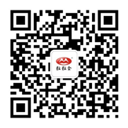 必发888(唯一)官方网站