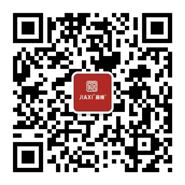 必发888(唯一)官方网站