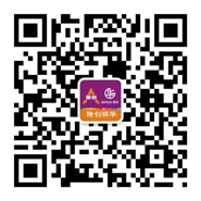 必发888(唯一)官方网站