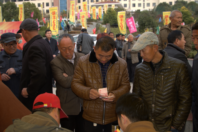 必发888(唯一)官方网站