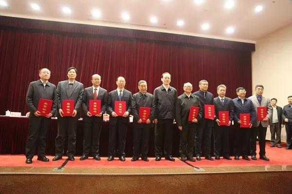 必发888(唯一)官方网站