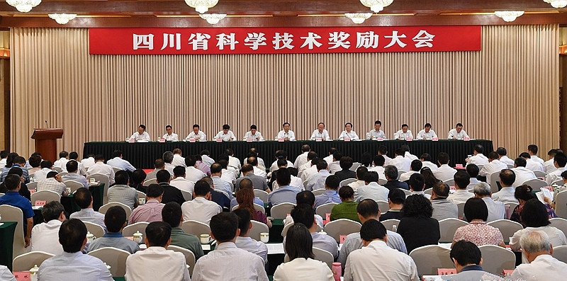 必发888(唯一)官方网站