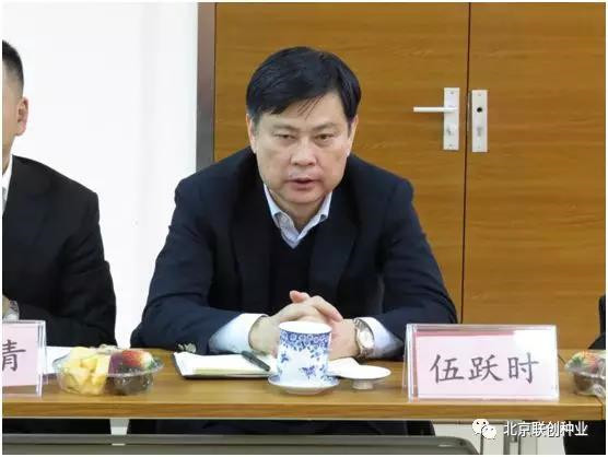 必发888(唯一)官方网站