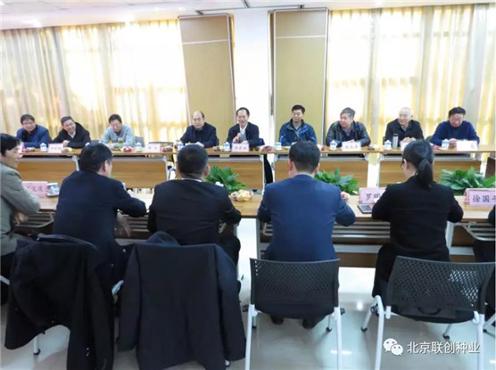 必发888(唯一)官方网站