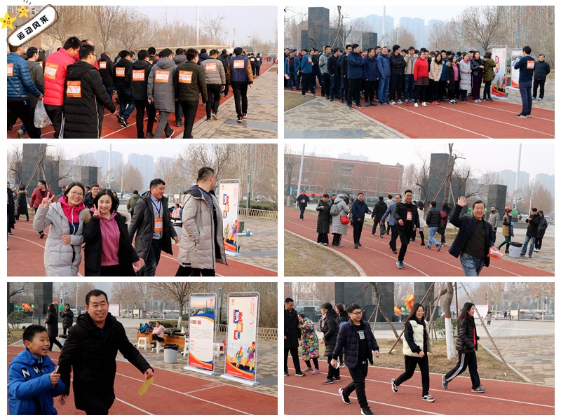 必发888(唯一)官方网站