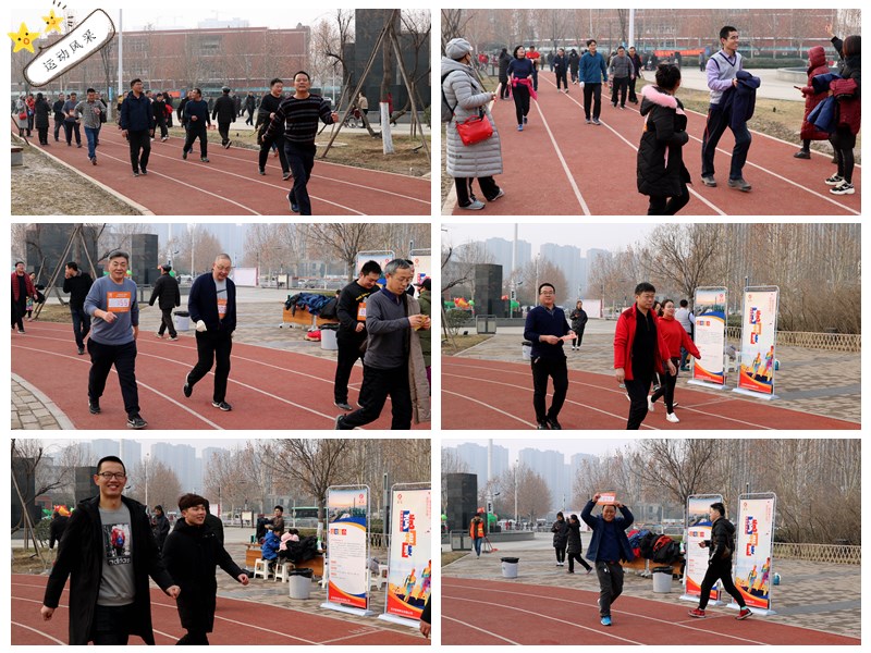 必发888(唯一)官方网站