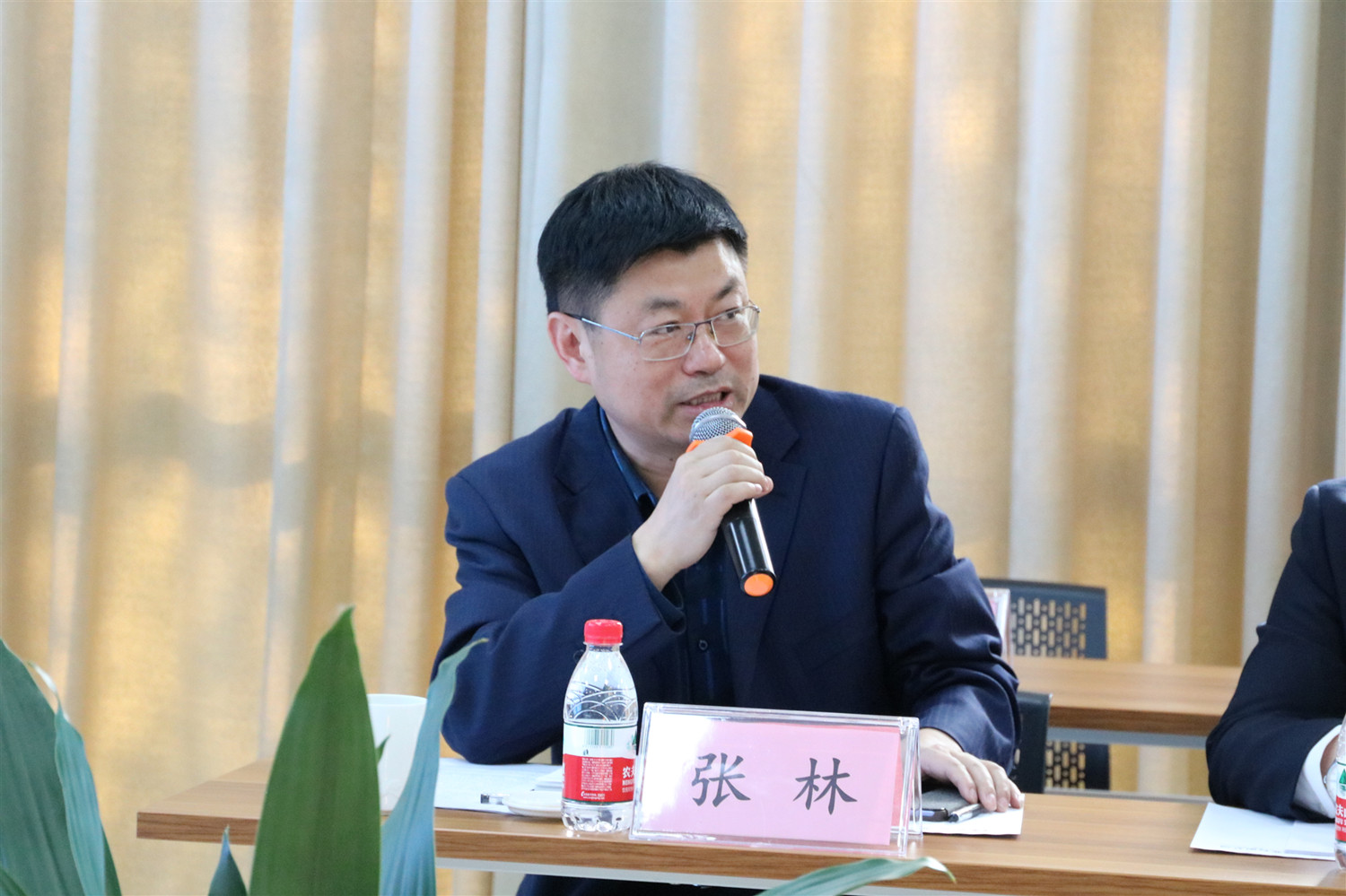 必发888(唯一)官方网站