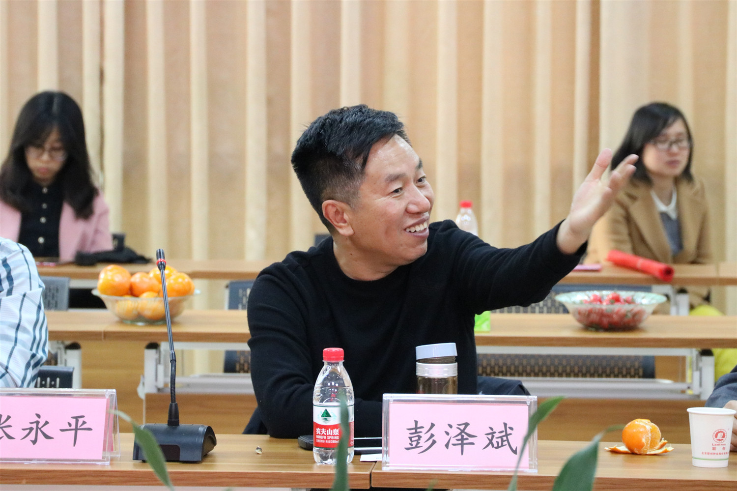 必发888(唯一)官方网站