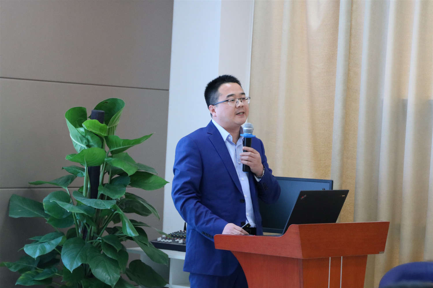 必发888(唯一)官方网站