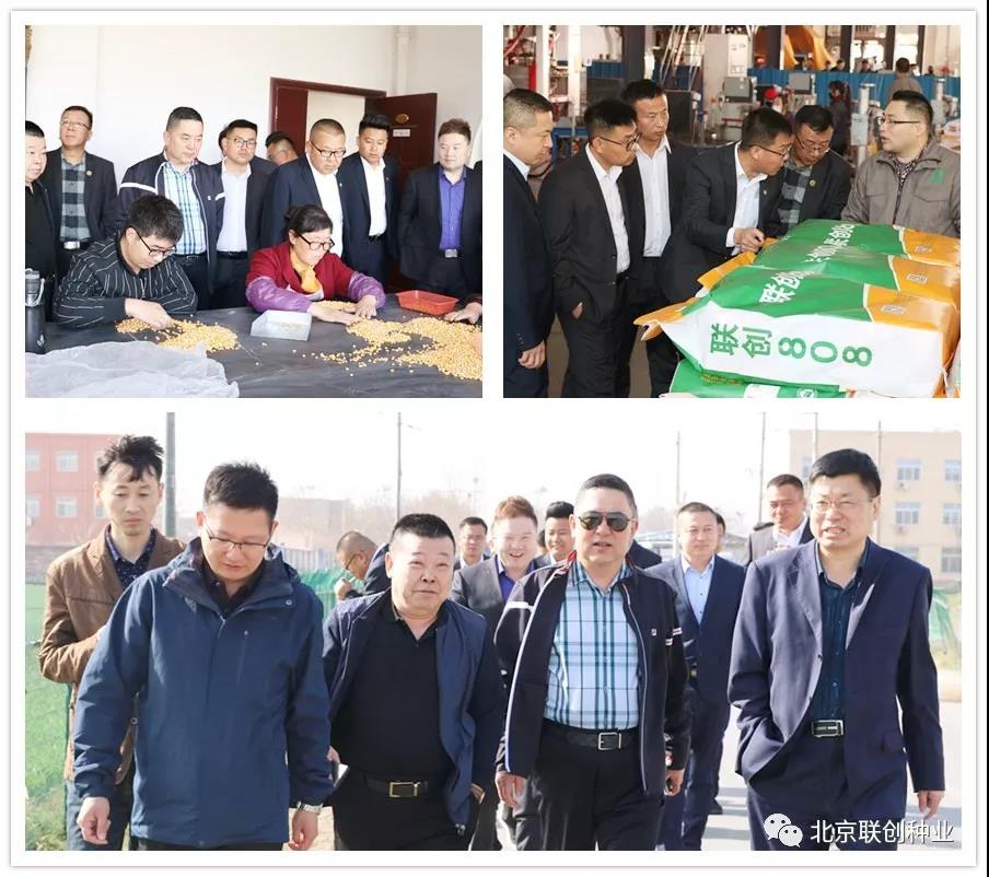 必发888(唯一)官方网站