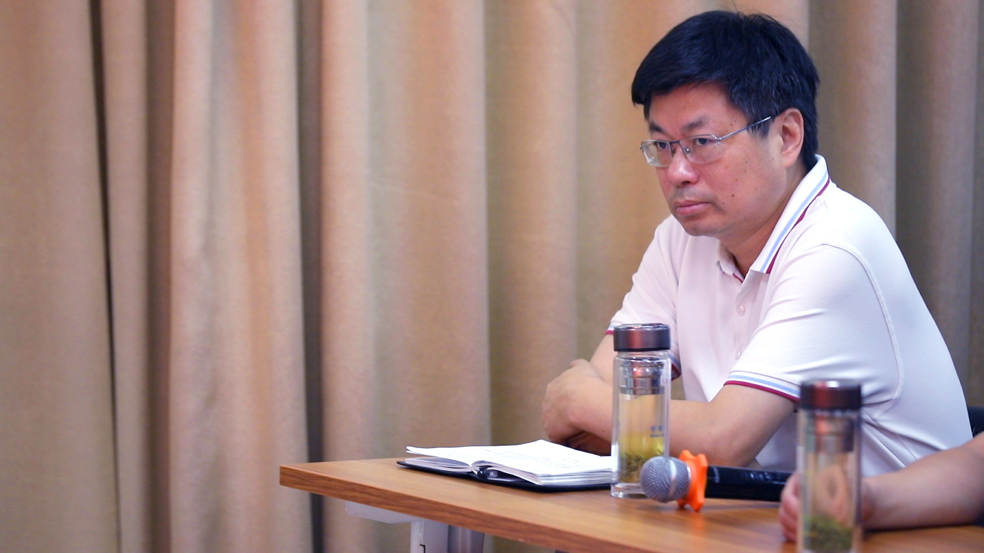 必发888(唯一)官方网站