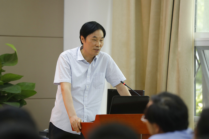 必发888(唯一)官方网站