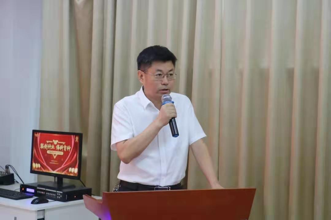 必发888(唯一)官方网站