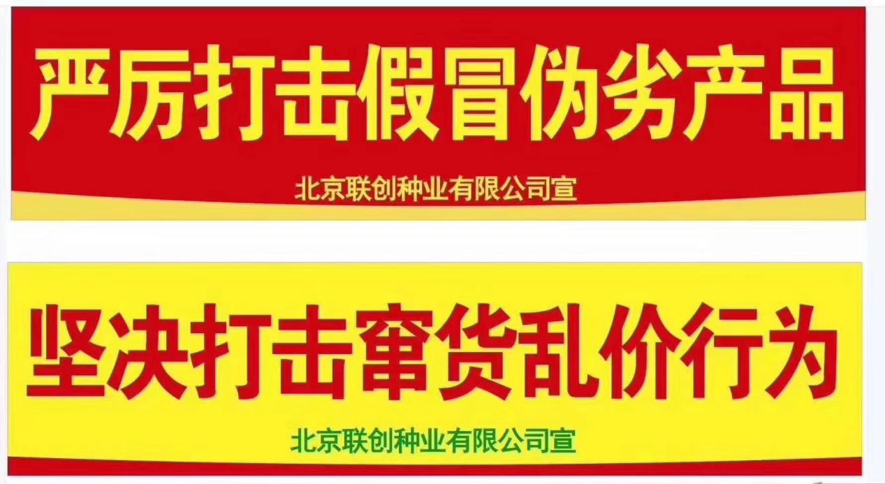 必发888(唯一)官方网站