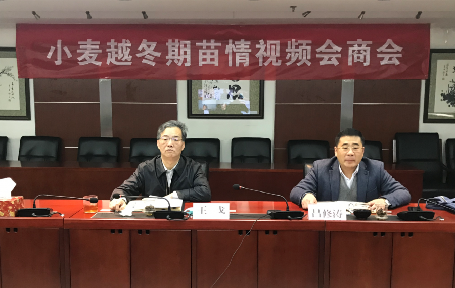 必发888(唯一)官方网站