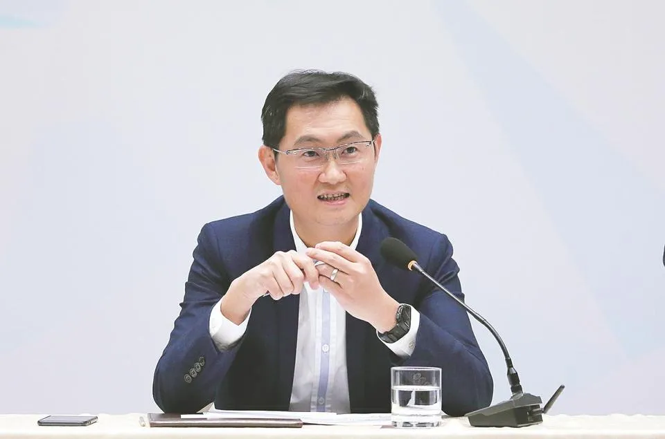 必发888(唯一)官方网站