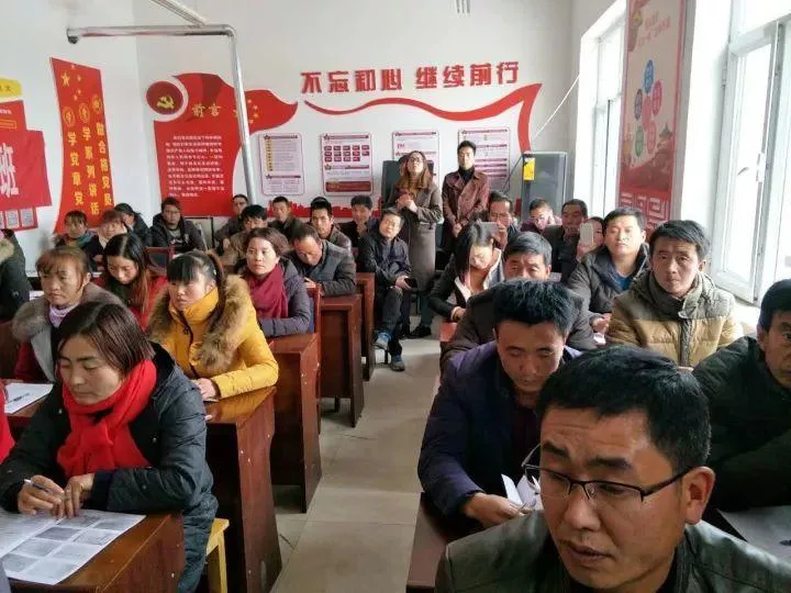 必发888(唯一)官方网站