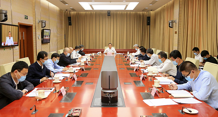 必发888(唯一)官方网站