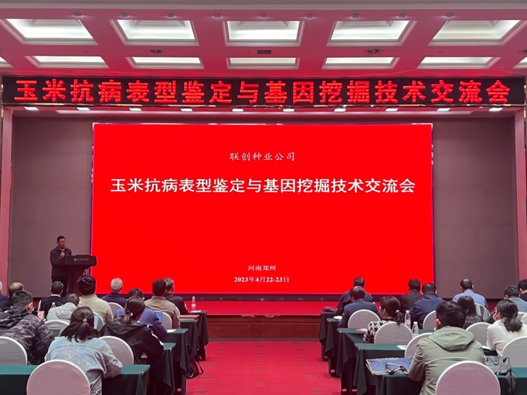 必发888(唯一)官方网站