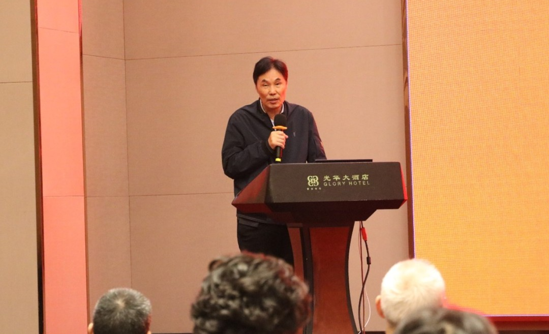 必发888(唯一)官方网站