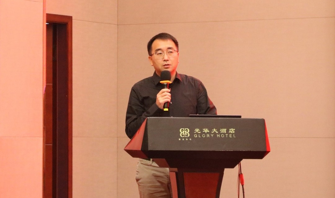 必发888(唯一)官方网站