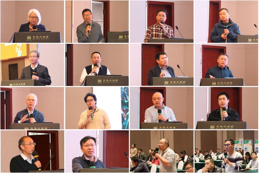 必发888(唯一)官方网站