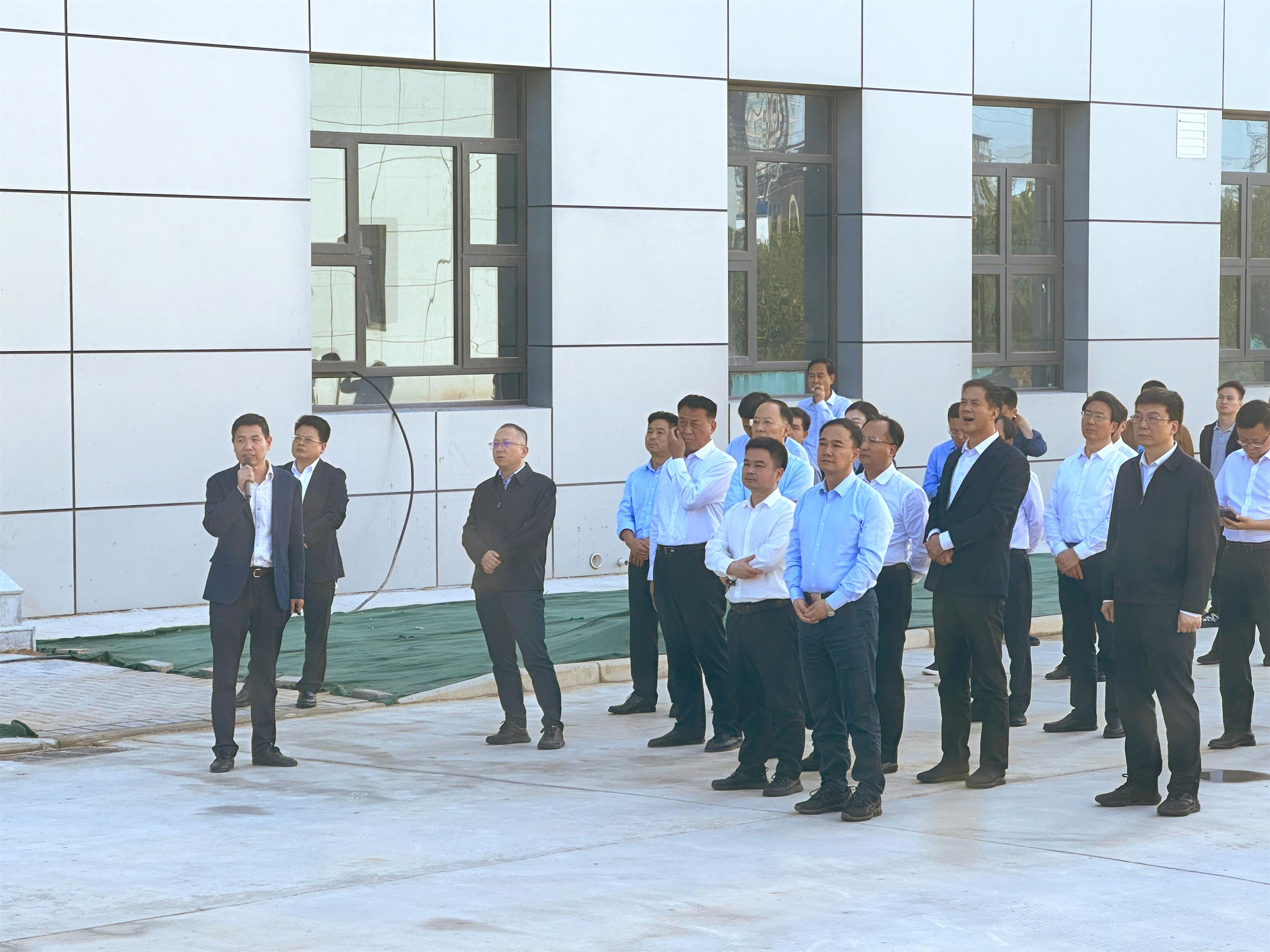 必发888(唯一)官方网站