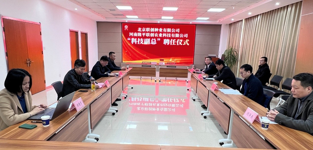 必发888(唯一)官方网站