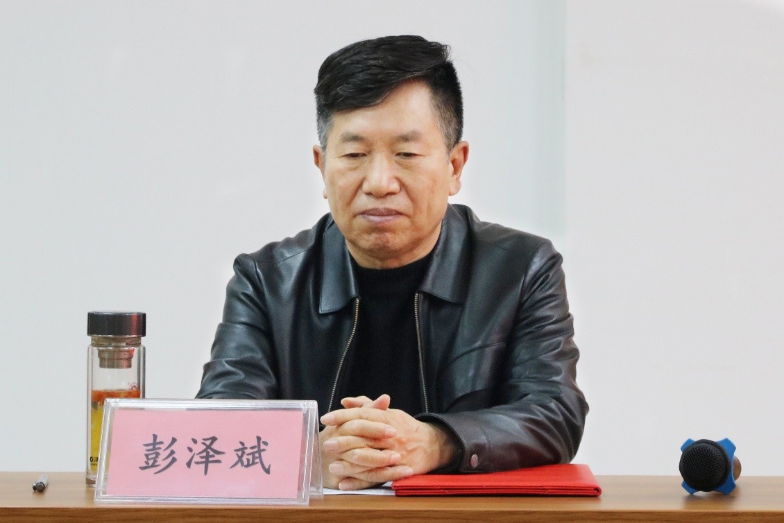 必发888(唯一)官方网站