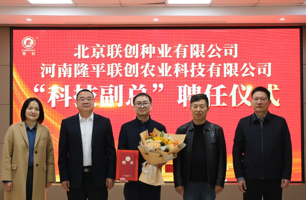 必发888(唯一)官方网站