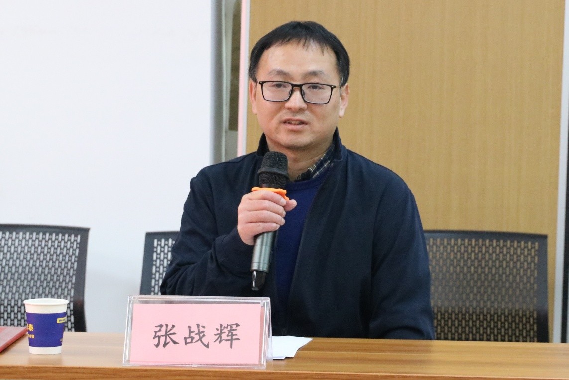 必发888(唯一)官方网站