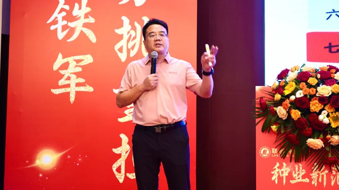 必发888(唯一)官方网站