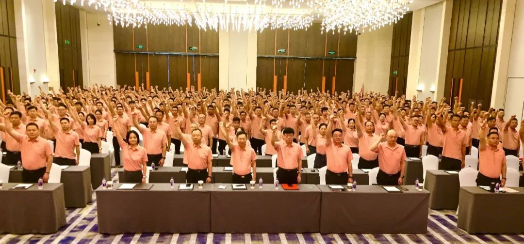 必发888(唯一)官方网站