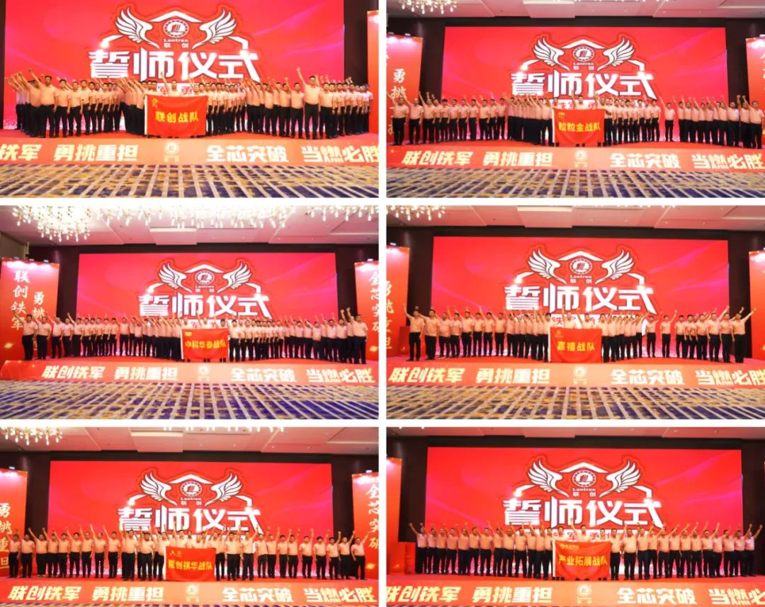 必发888(唯一)官方网站