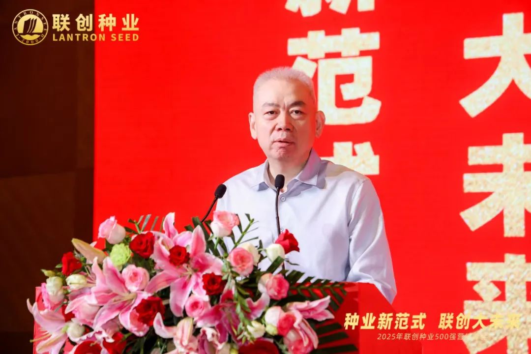 必发888(唯一)官方网站