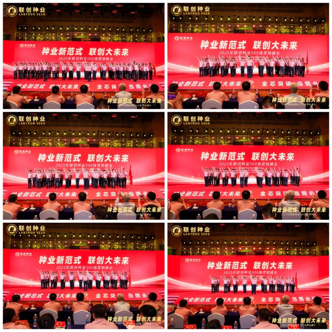 必发888(唯一)官方网站