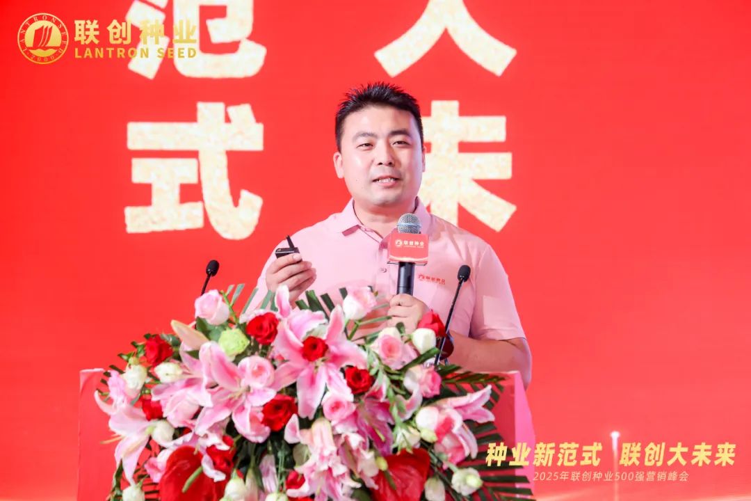 必发888(唯一)官方网站