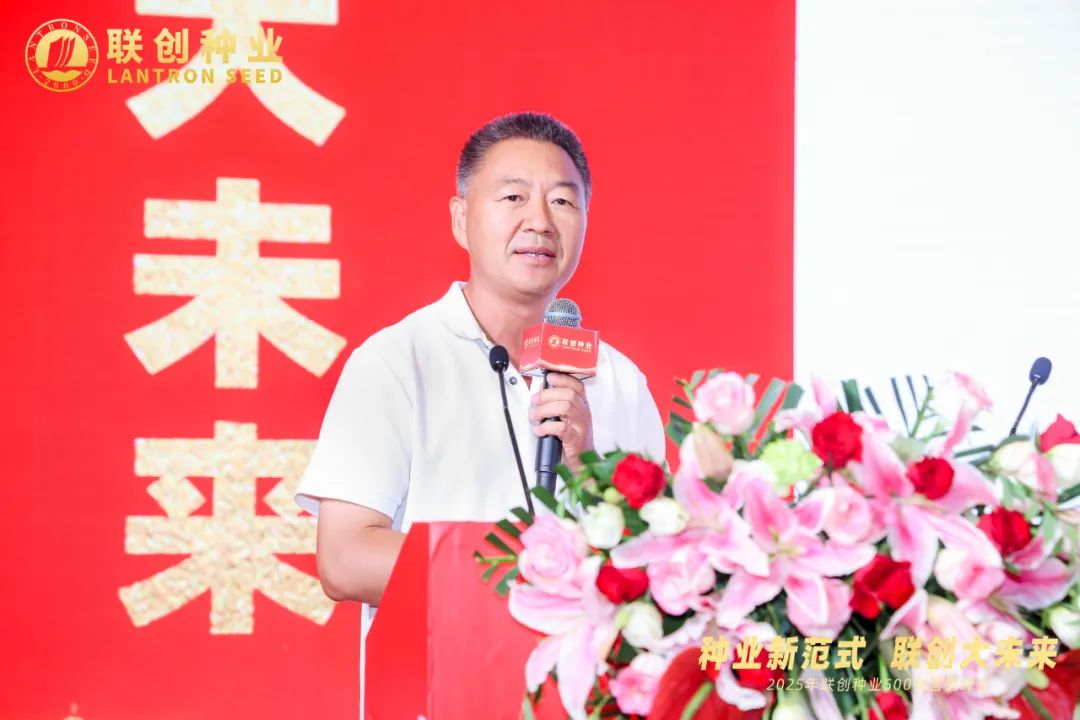 必发888(唯一)官方网站