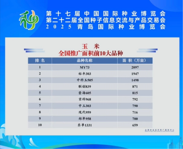 必发888(唯一)官方网站