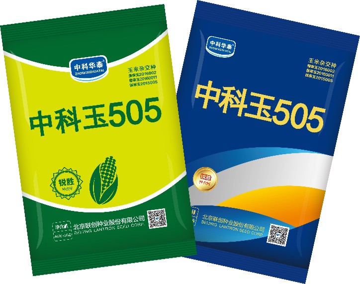 必发888(唯一)官方网站