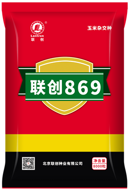 必发888869